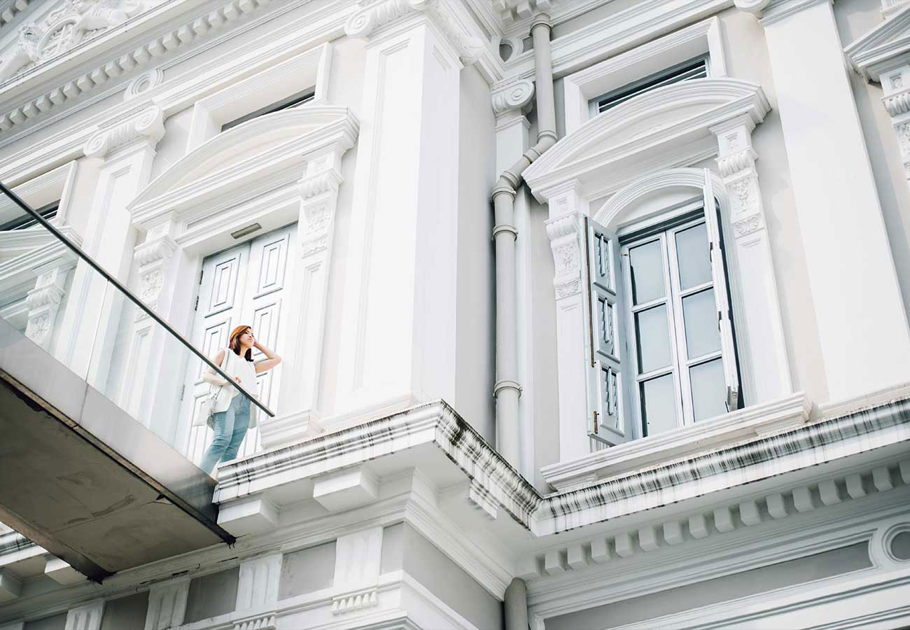 هواوی p40 پرو